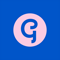 GBar App