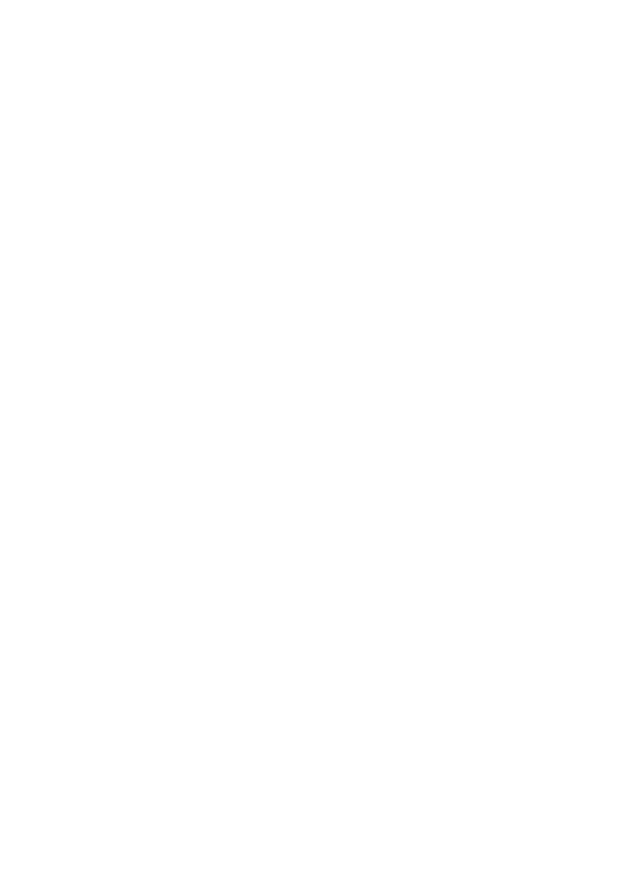Preloader