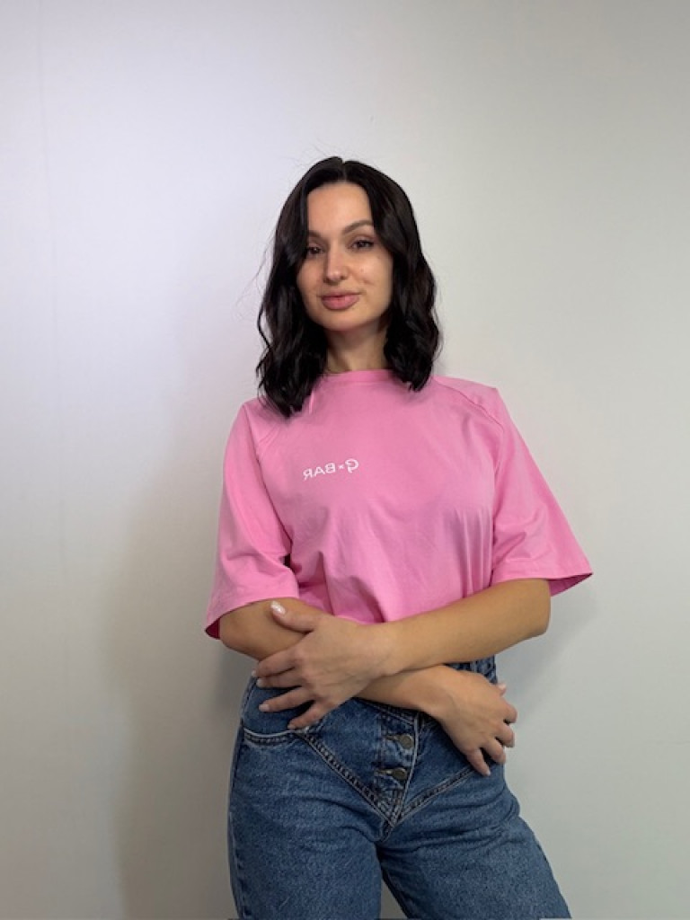 Kandybal Kateryna